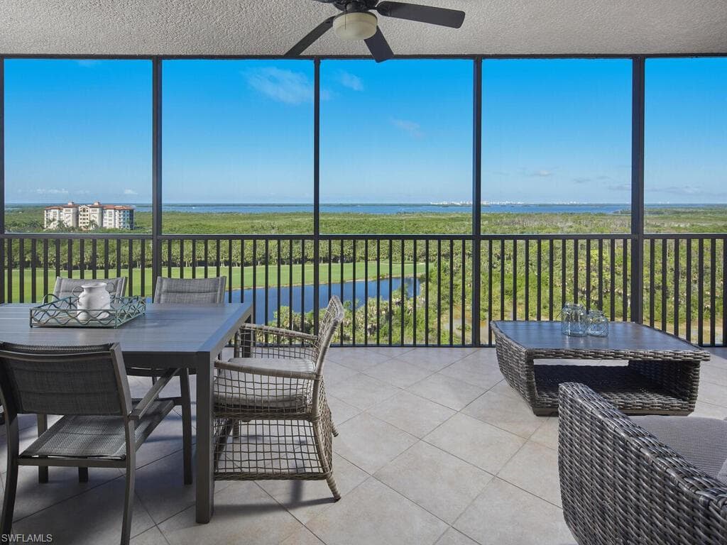 23850 Via Italia CIR 805-3