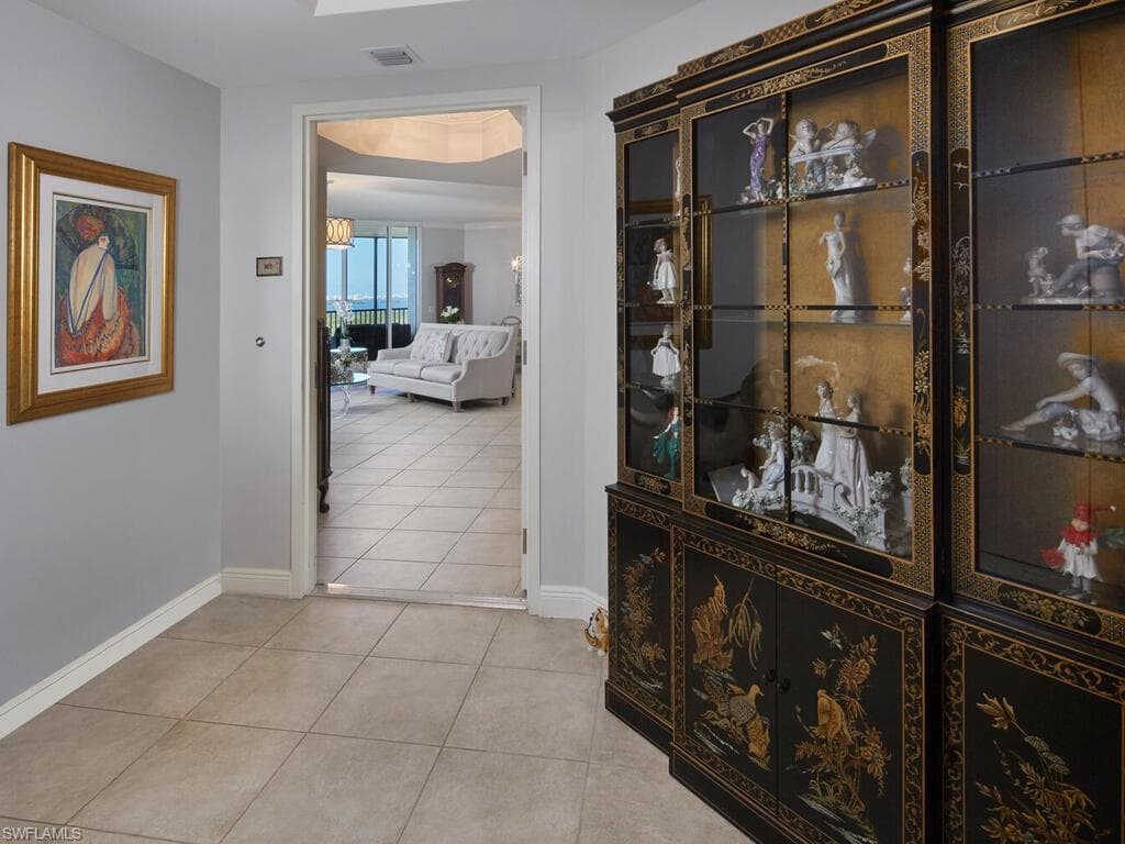 23850 Via Italia CIR 805-20