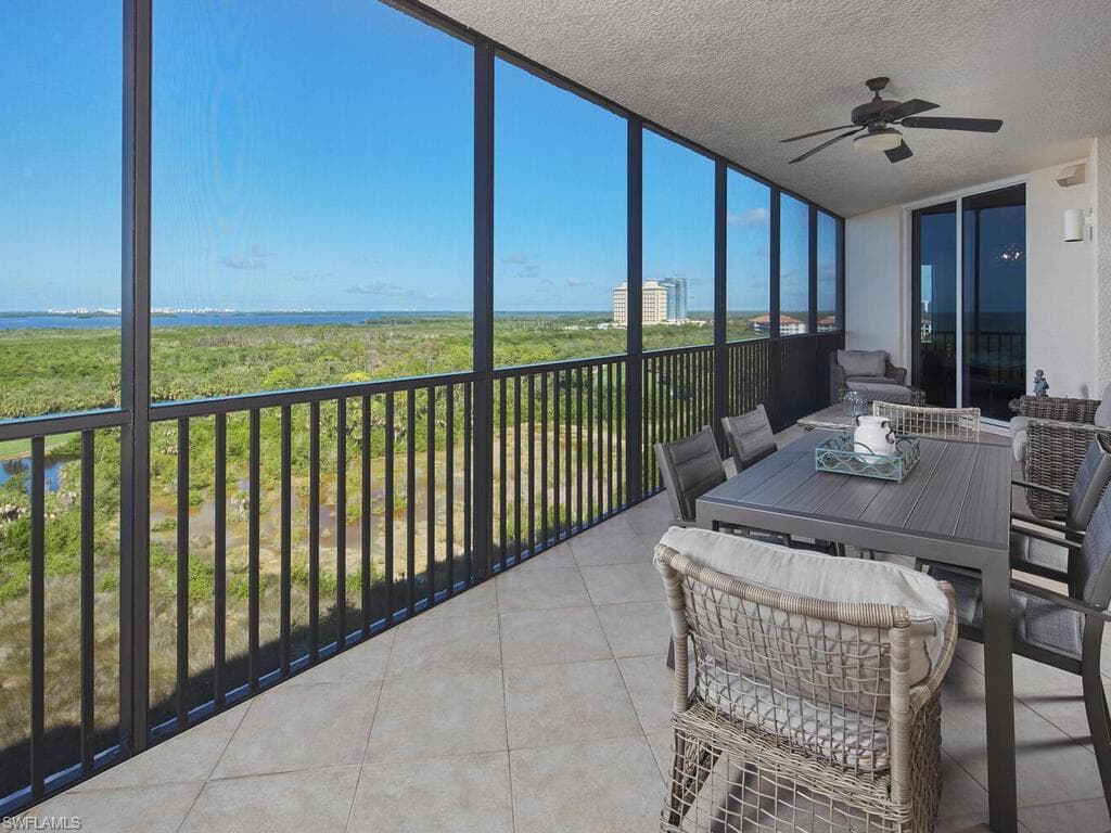 23850 Via Italia CIR 805-18