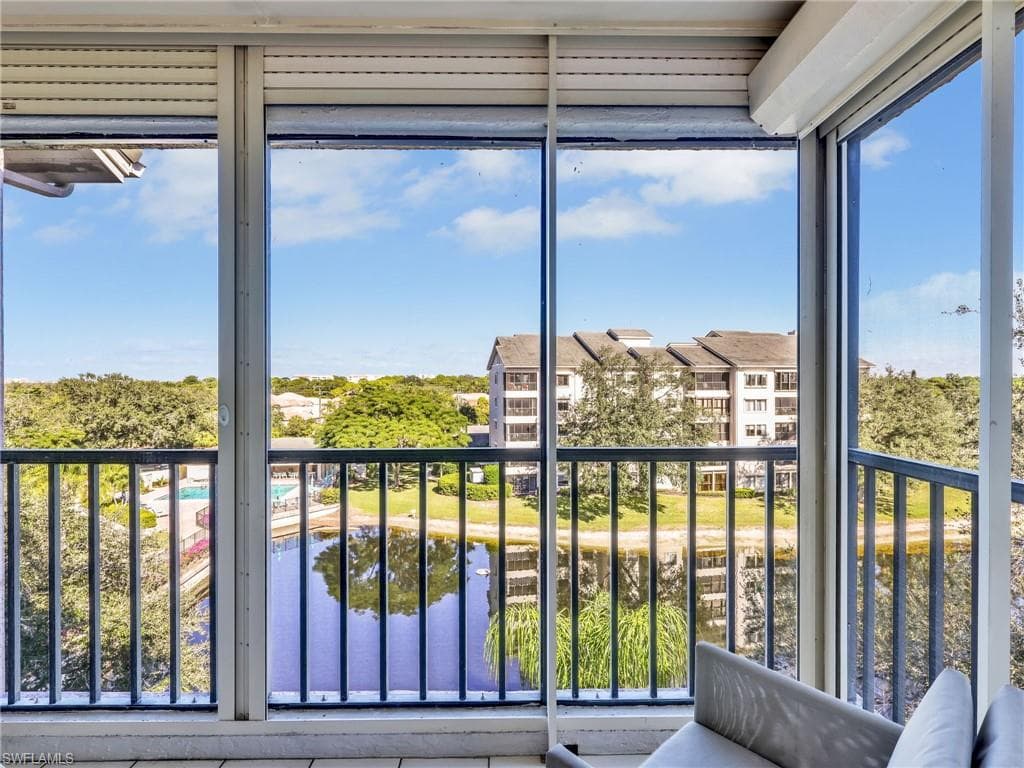 201 Arbor Lake DR 2-504-23