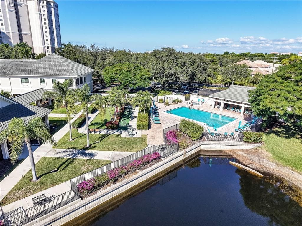 201 Arbor Lake DR 2-504-27