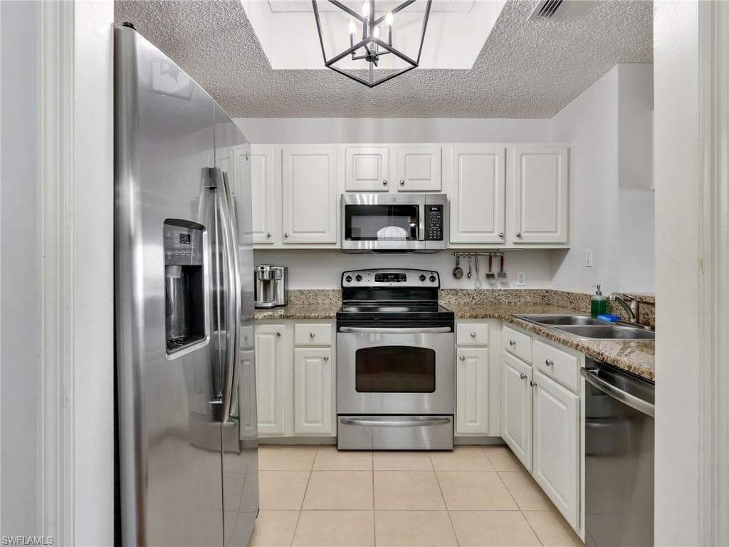 201 Arbor Lake DR 2-504-6