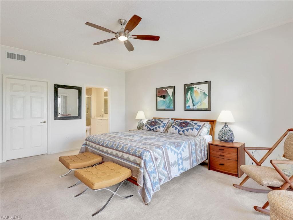 201 Arbor Lake DR 2-504-13