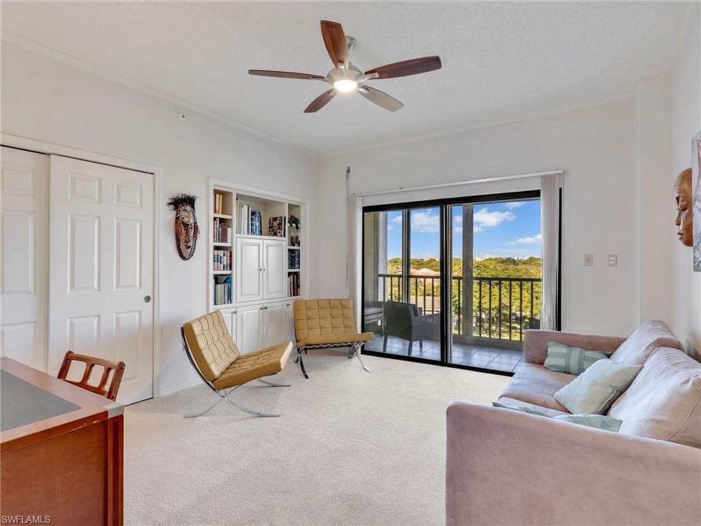 201 Arbor Lake DR 2-504-17