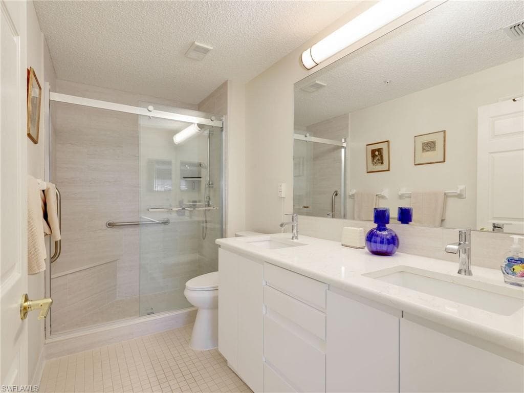 201 Arbor Lake DR 2-504-16