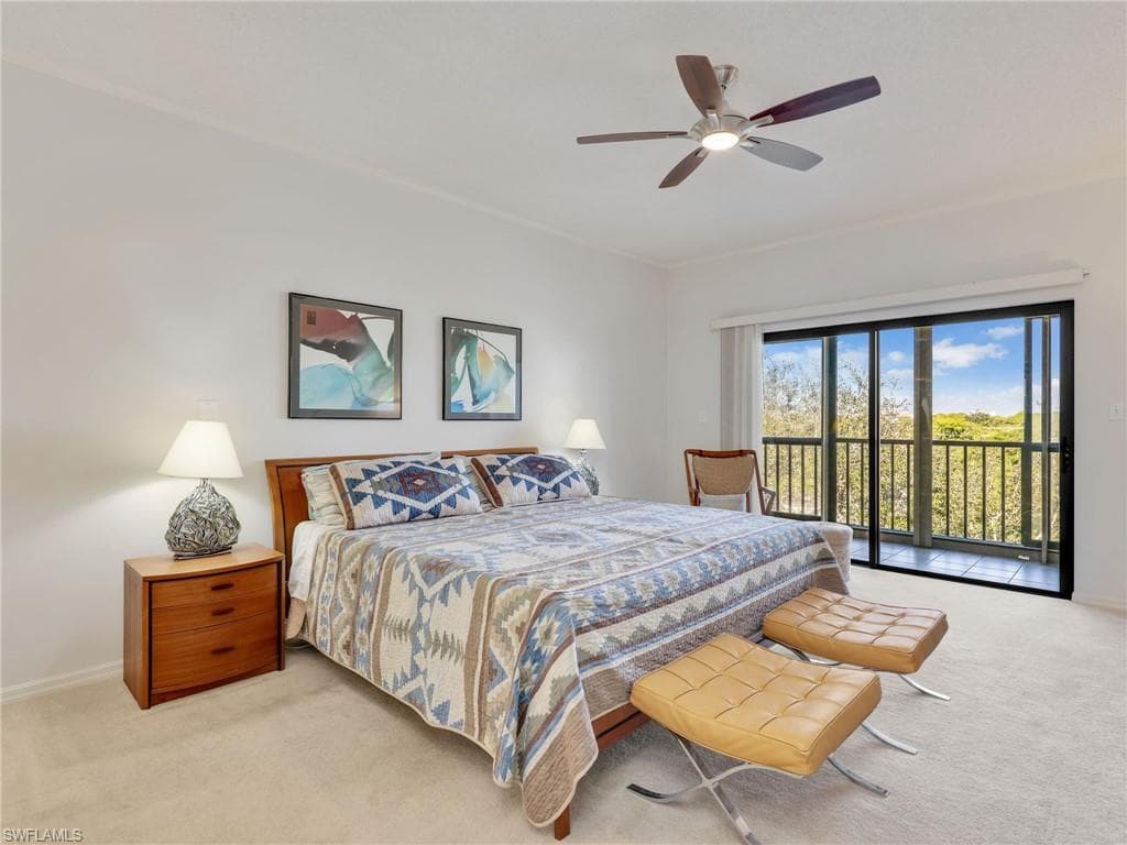 201 Arbor Lake DR 2-504-12