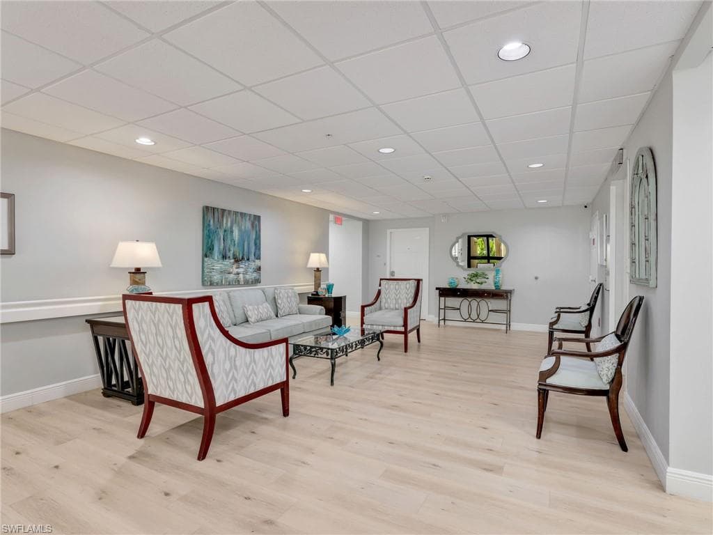 201 Arbor Lake DR 2-504-26
