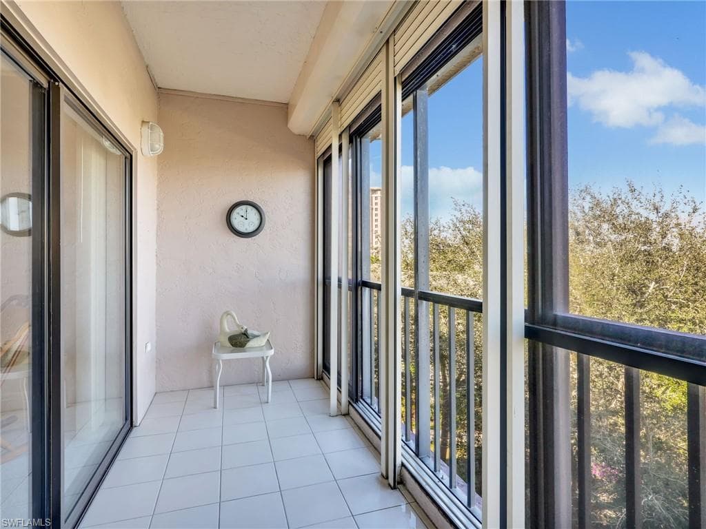 201 Arbor Lake DR 2-504-22