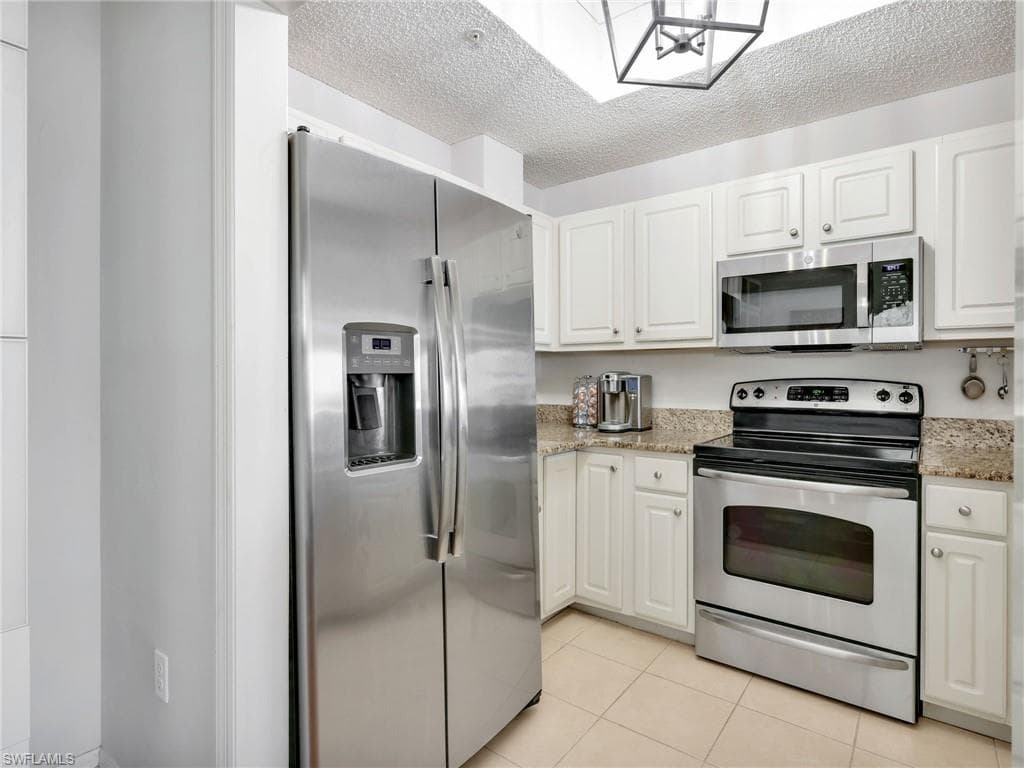 201 Arbor Lake DR 2-504-7