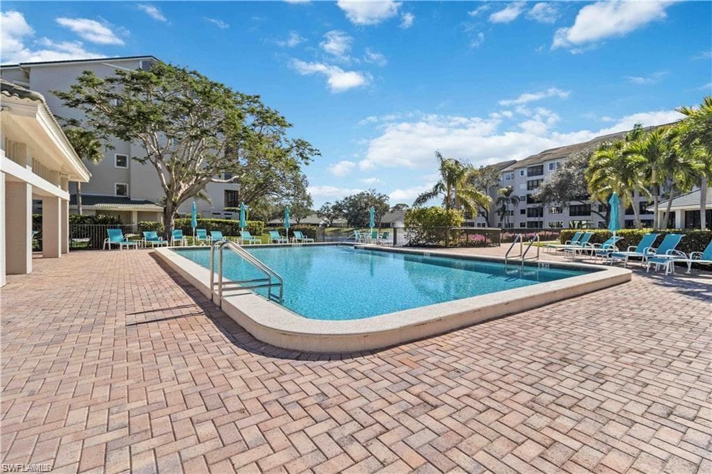 201 Arbor Lake DR 2-504-28