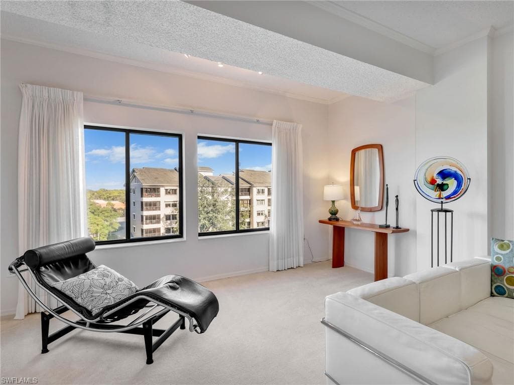201 Arbor Lake DR 2-504-5