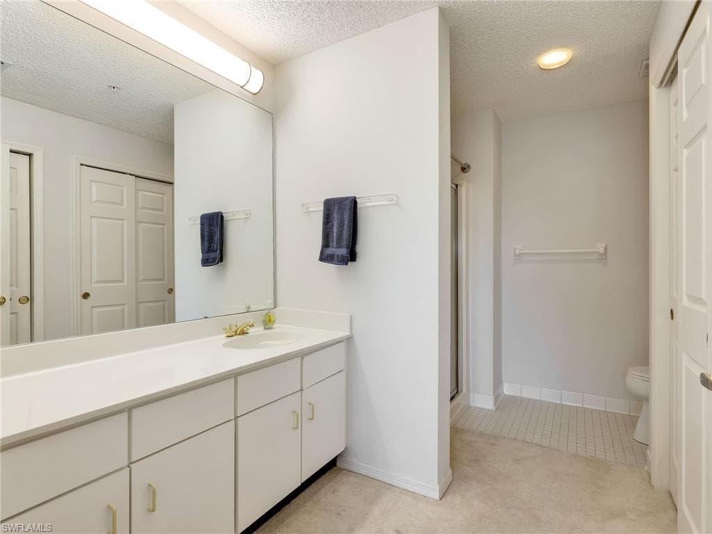201 Arbor Lake DR 2-504-20