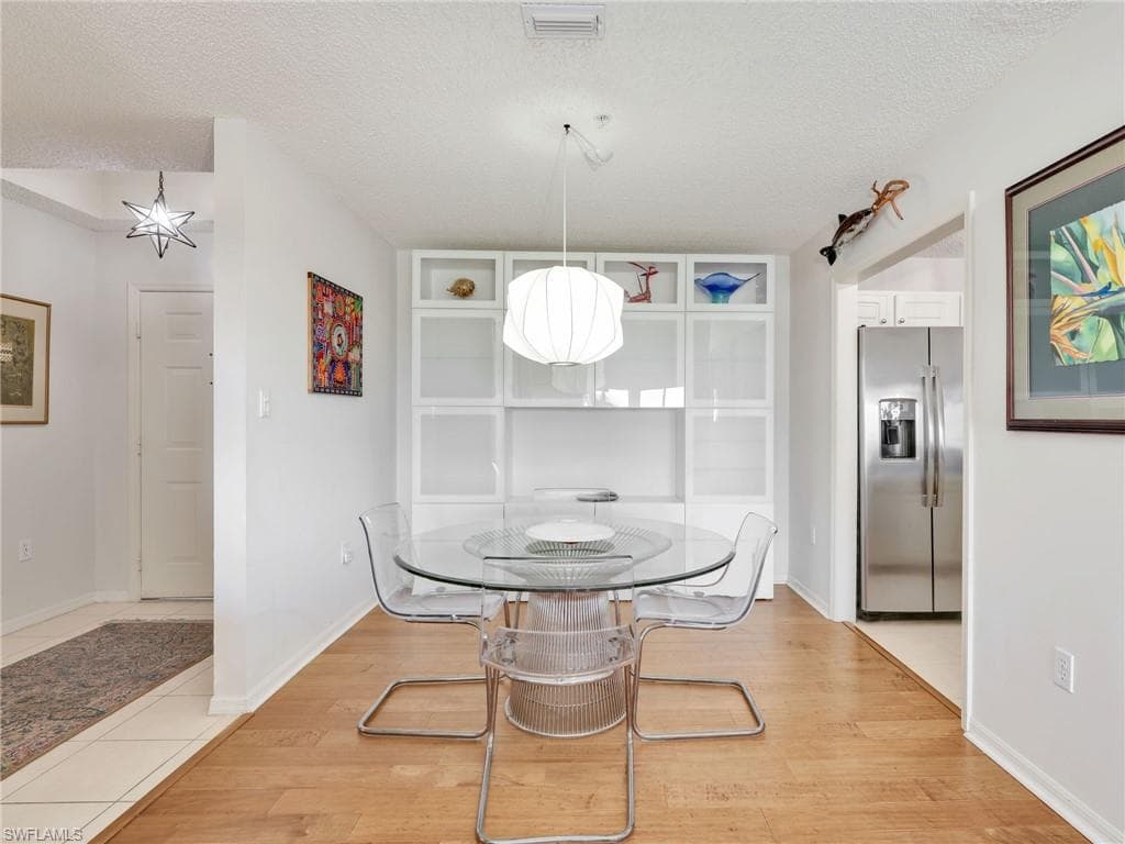 201 Arbor Lake DR 2-504-9