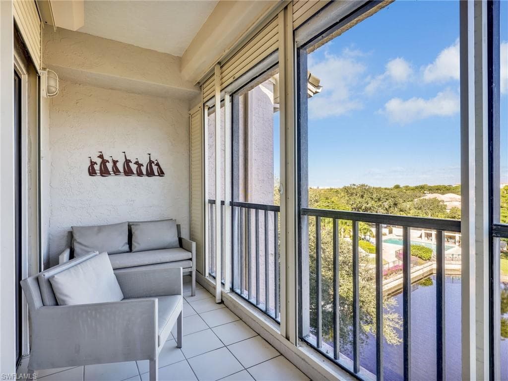 201 Arbor Lake DR 2-504-24