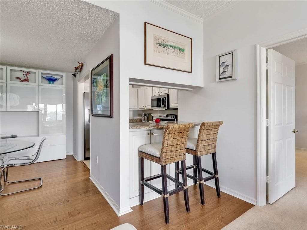 201 Arbor Lake DR 2-504-10