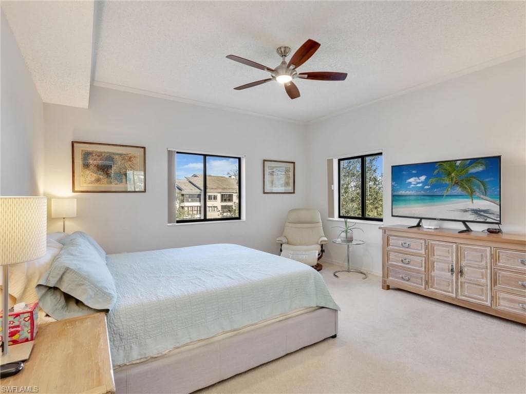 201 Arbor Lake DR 2-504-14