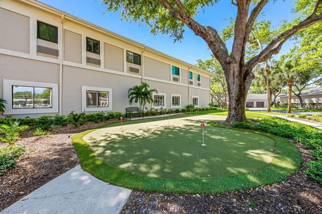 201 Arbor Lake DR 2-504-41