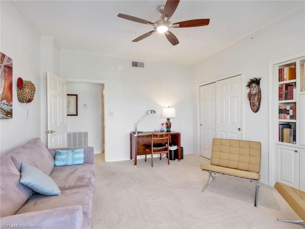 201 Arbor Lake DR 2-504-18