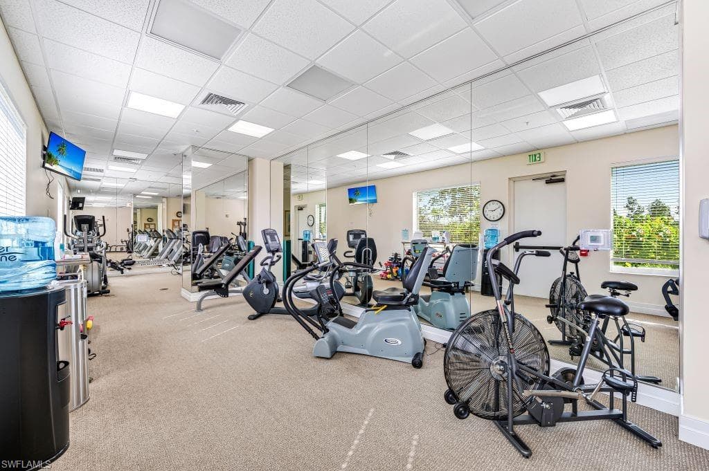 201 Arbor Lake DR 2-504-37