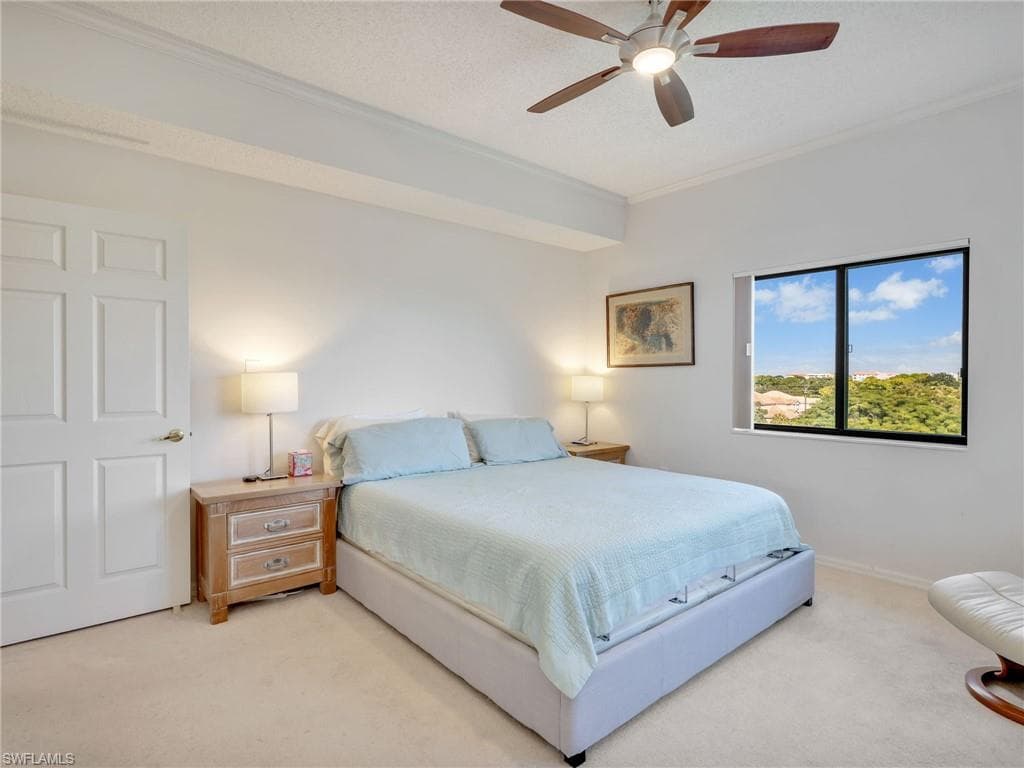 201 Arbor Lake DR 2-504-15