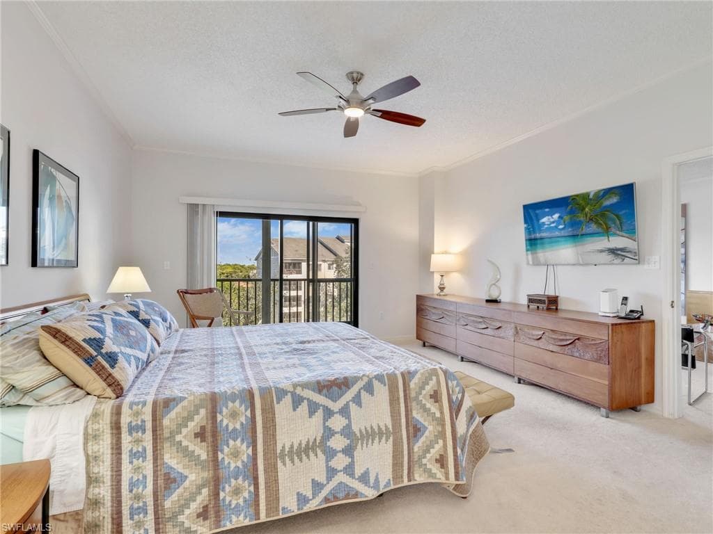 201 Arbor Lake DR 2-504-11