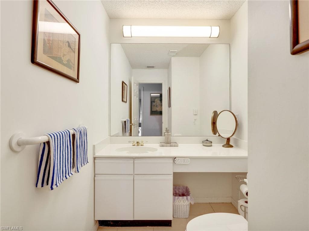 201 Arbor Lake DR 2-504-19