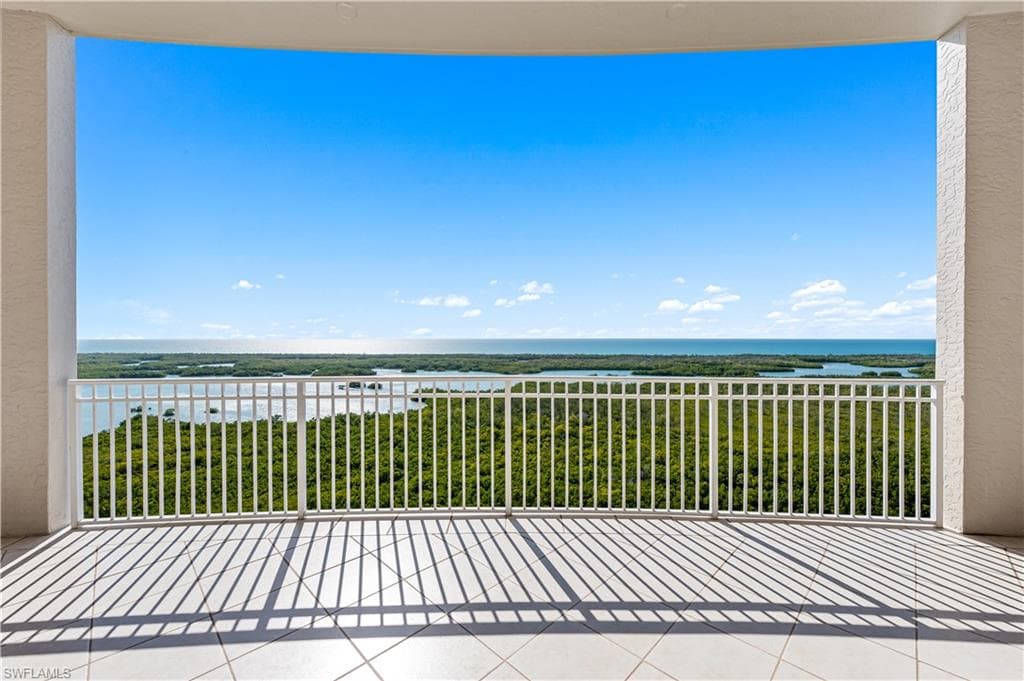 201 Arbor Lake DR 2-504-39