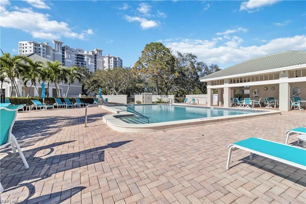 201 Arbor Lake DR 2-504-29