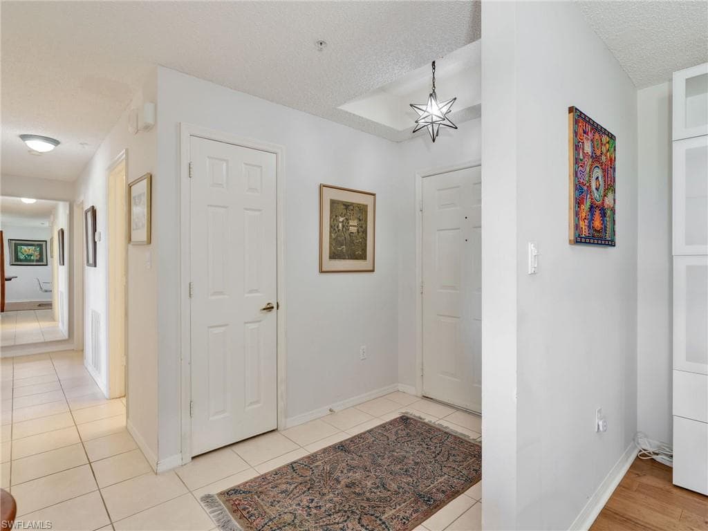 201 Arbor Lake DR 2-504-8