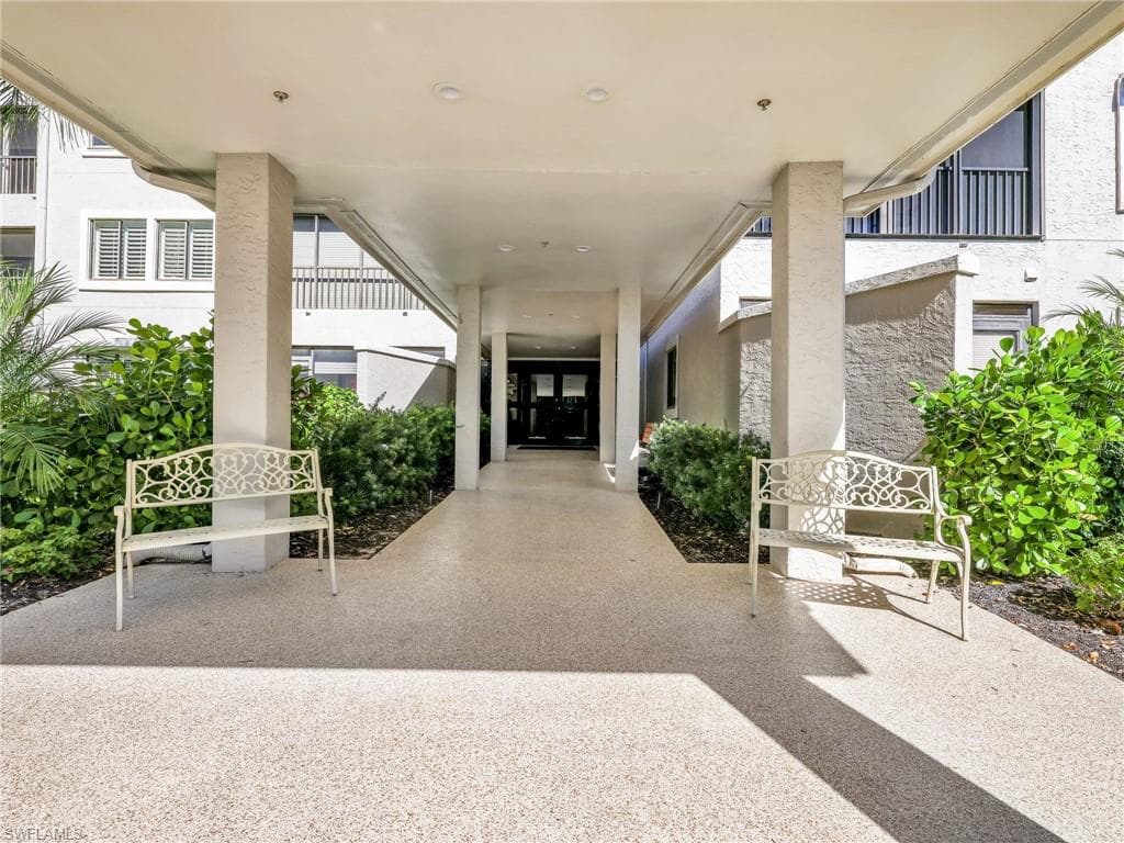 201 Arbor Lake DR 2-504-25