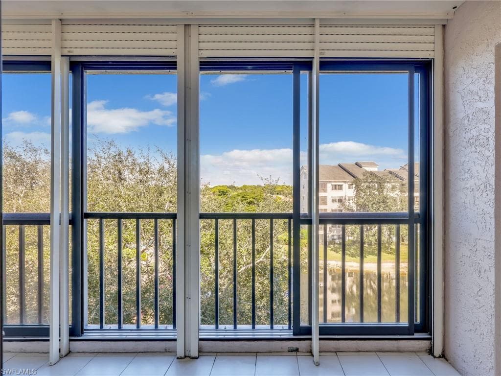 201 Arbor Lake DR 2-504-21
