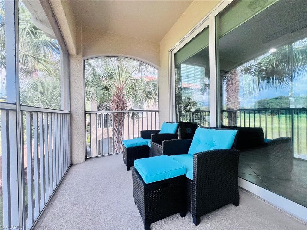 28008 Sosta LN 4-23