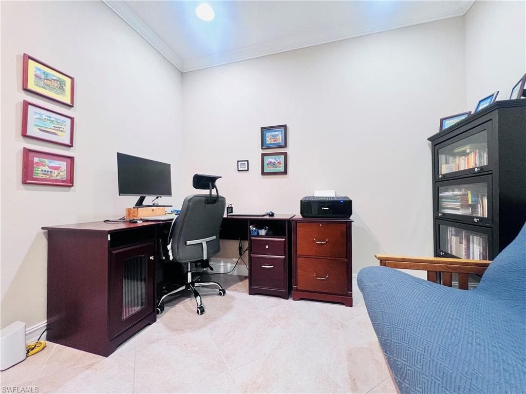28008 Sosta LN 4-13