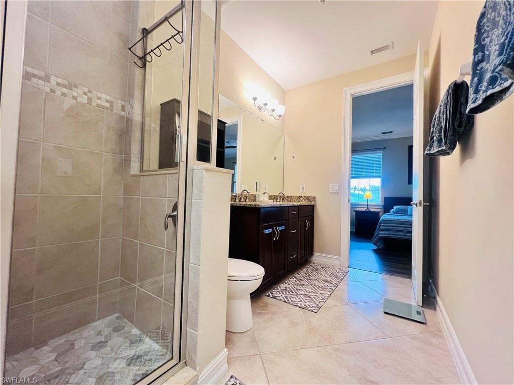 28008 Sosta LN 4-17