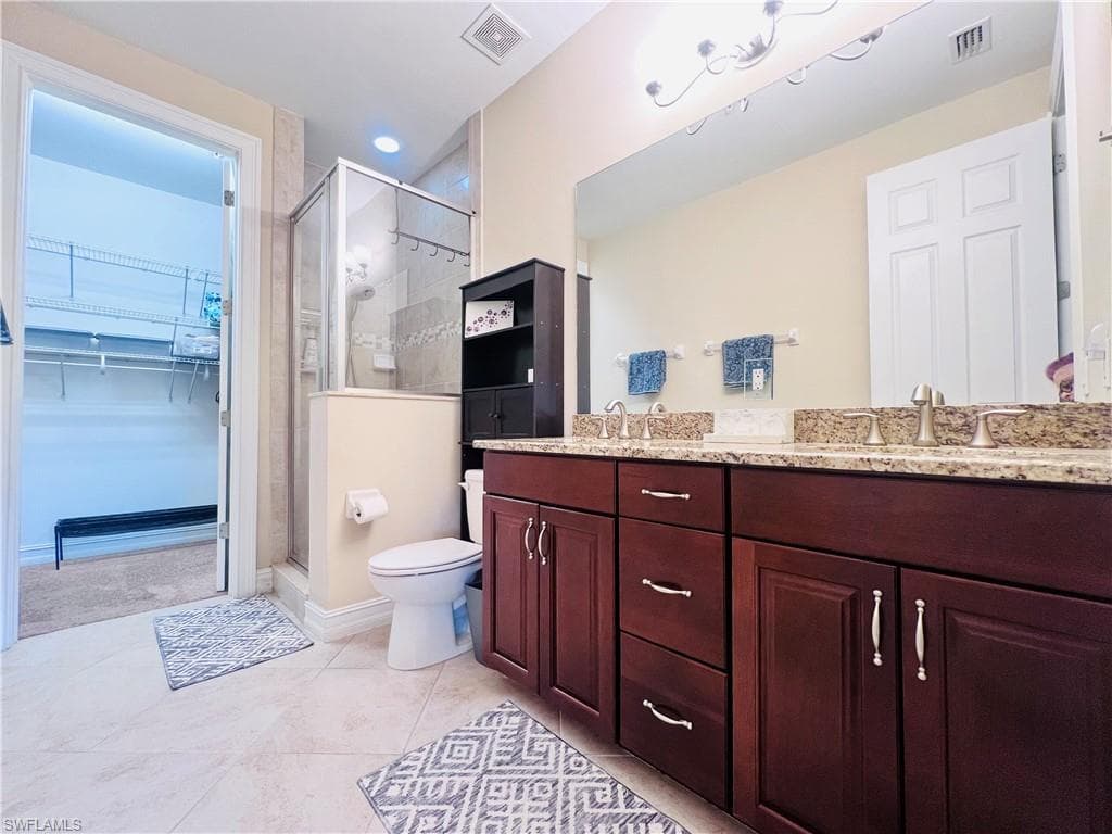 28008 Sosta LN 4-16