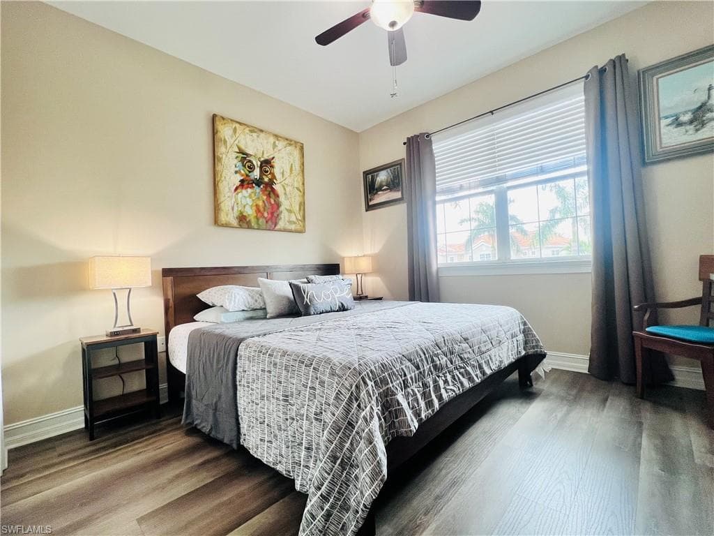 28008 Sosta LN 4-22