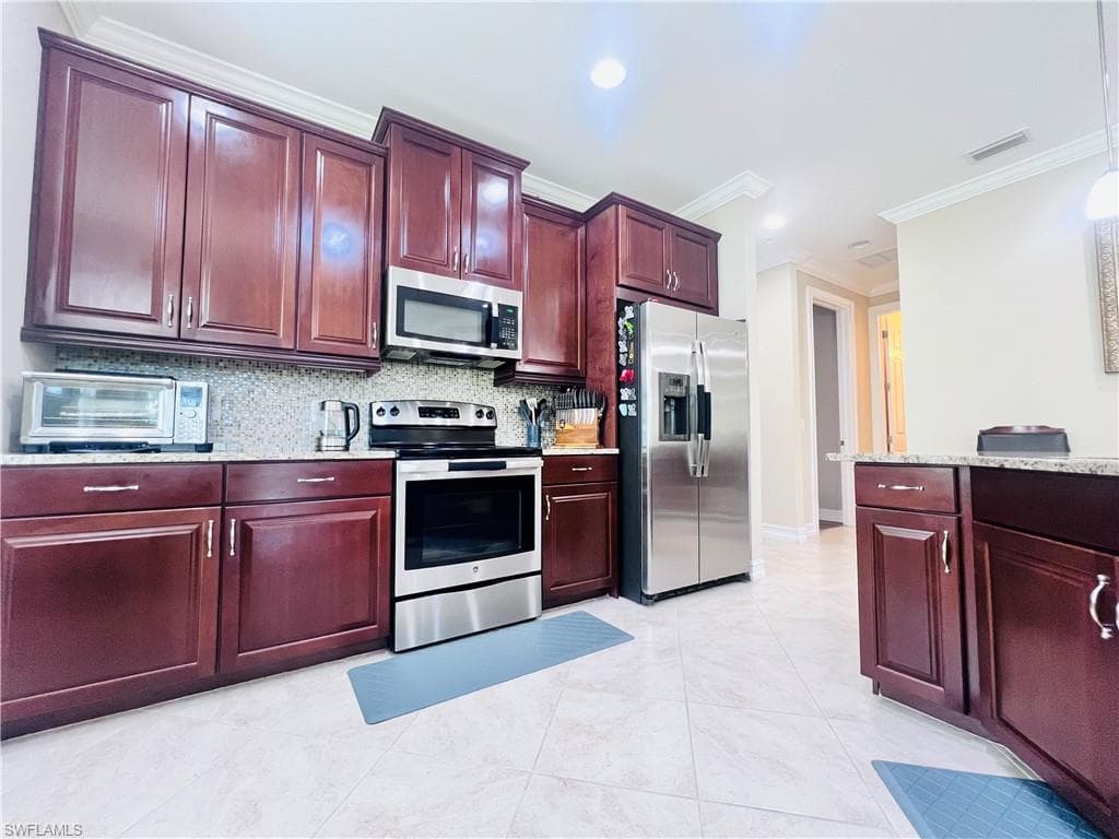 28008 Sosta LN 4-3