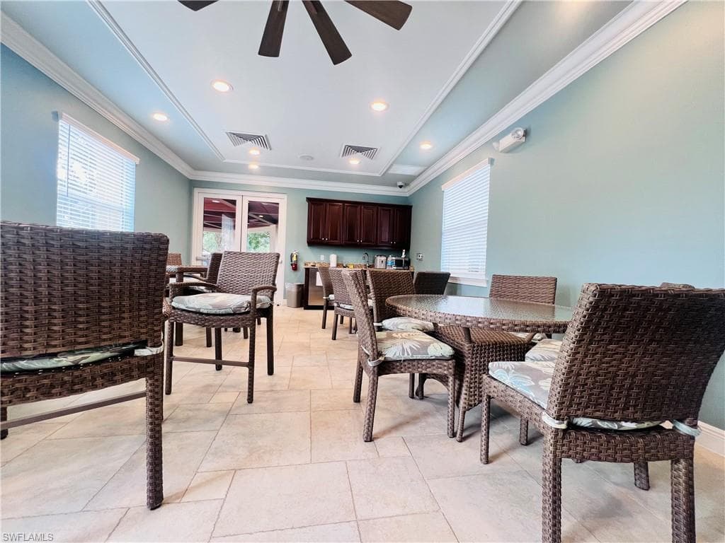 28008 Sosta LN 4-28