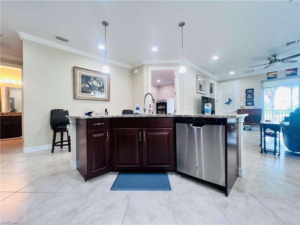 28008 Sosta LN 4-5