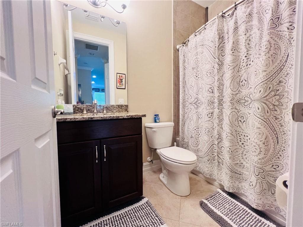 28008 Sosta LN 4-20