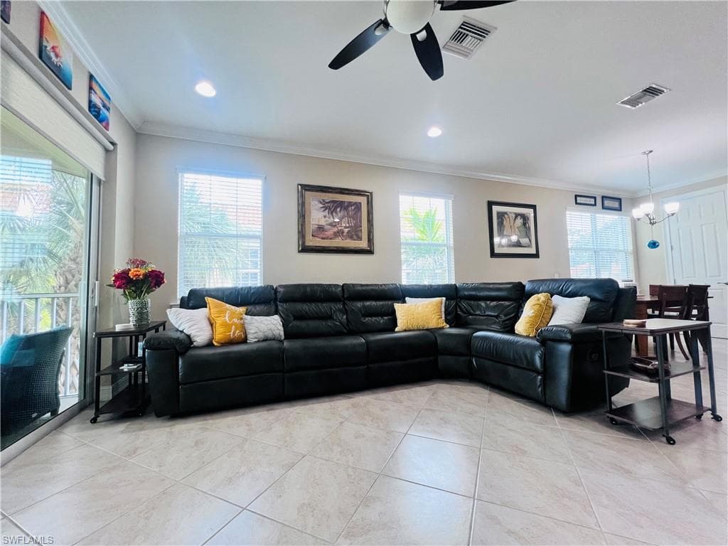 28008 Sosta LN 4-9