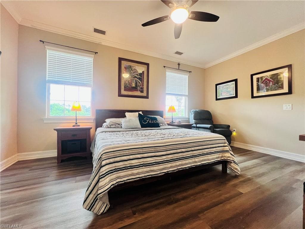 28008 Sosta LN 4-14