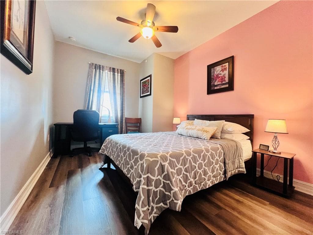 28008 Sosta LN 4-18