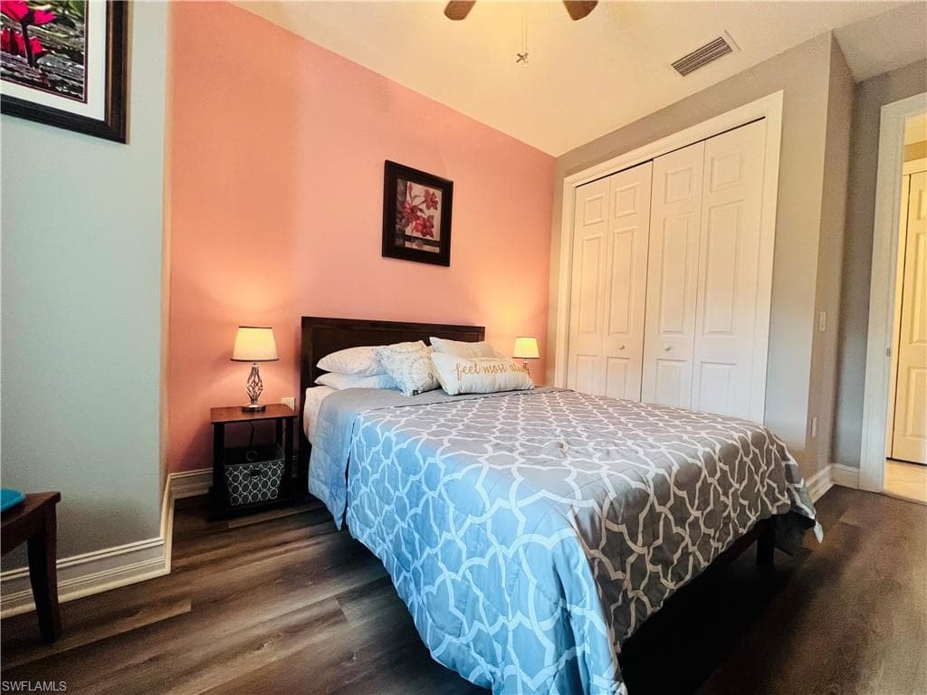 28008 Sosta LN 4-19