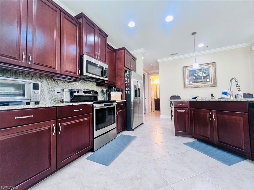 28008 Sosta LN 4-4