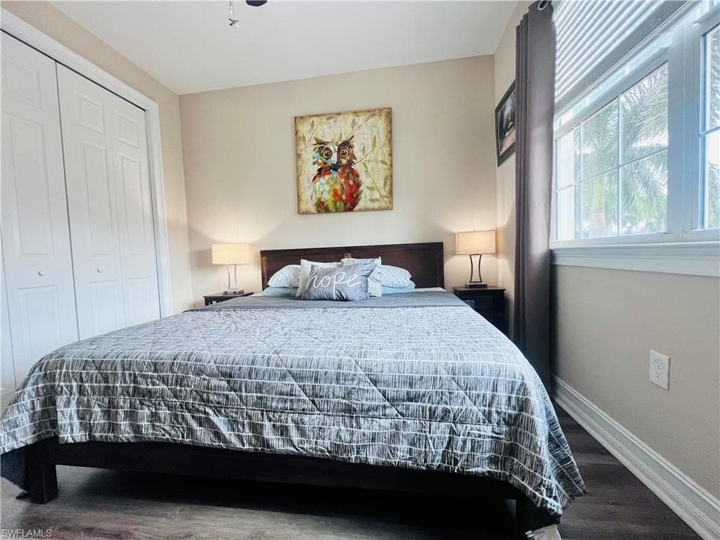 28008 Sosta LN 4-21