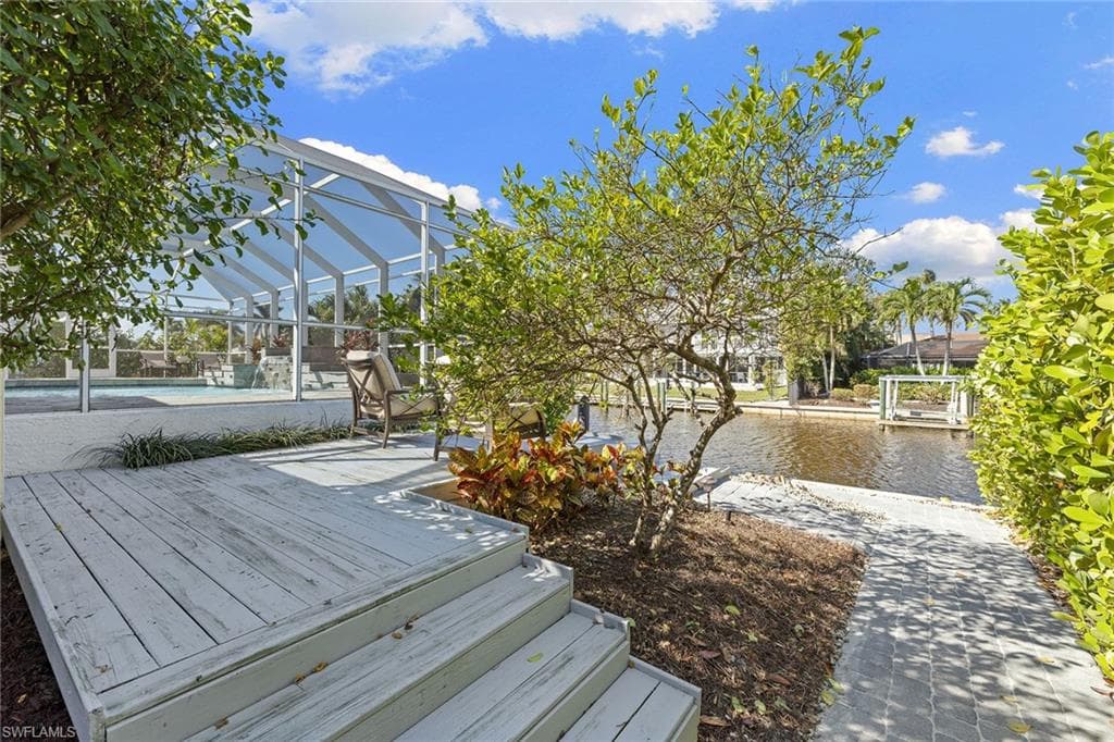 1900 Sandpiper ST-43