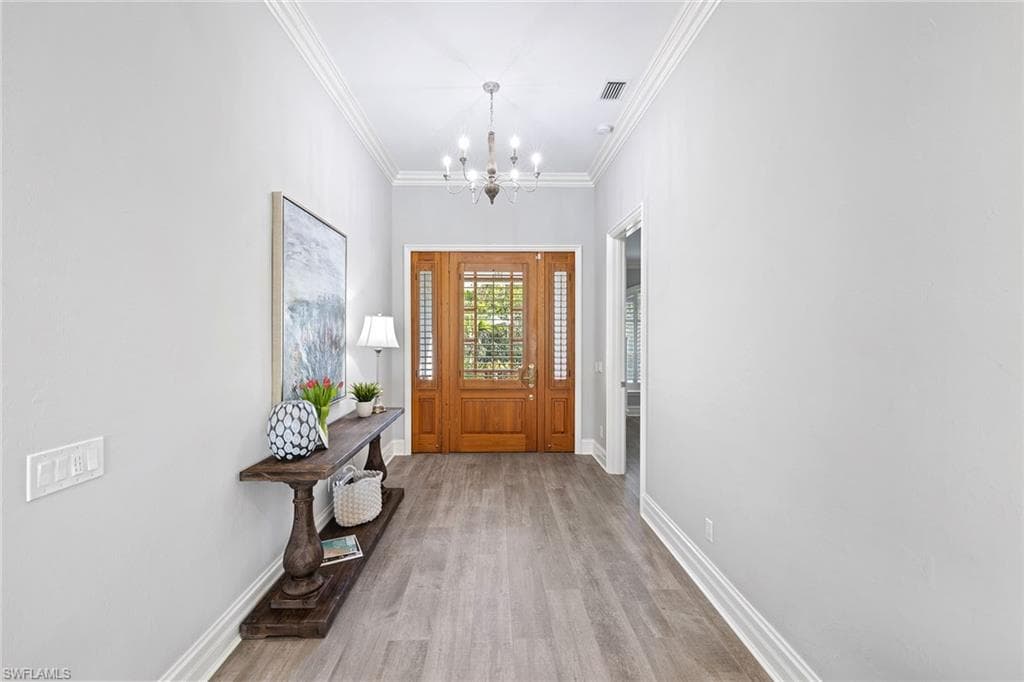 1900 Sandpiper ST-3