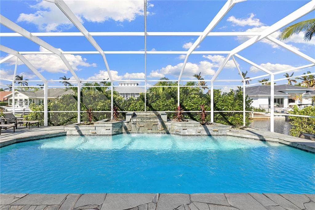 1900 Sandpiper ST-36