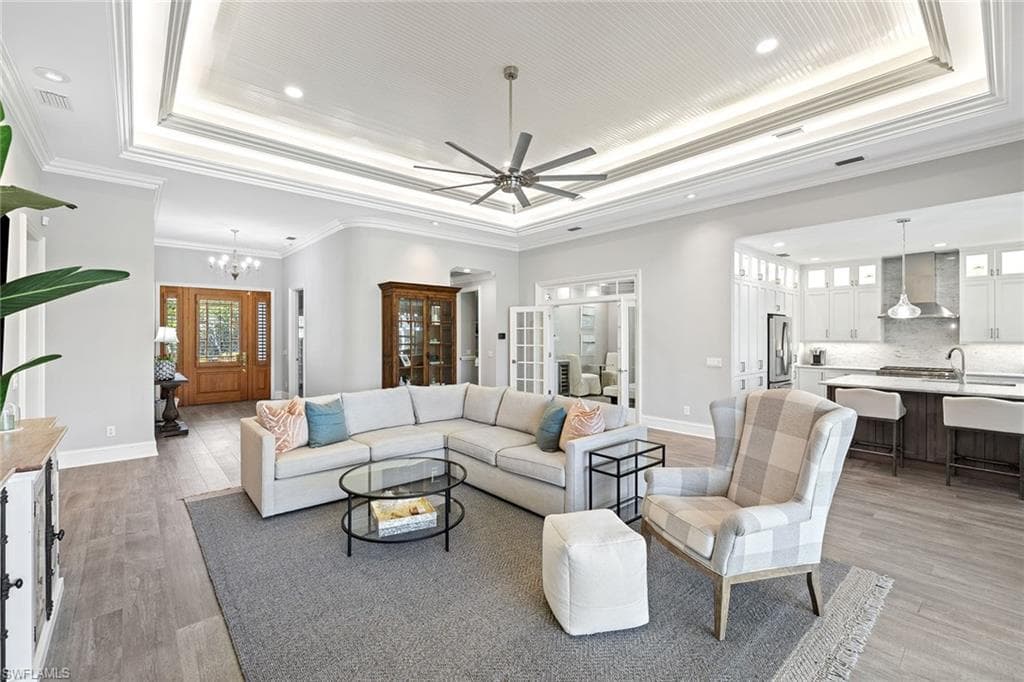 1900 Sandpiper ST-5